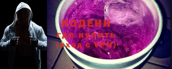 молекула духа Белокуриха