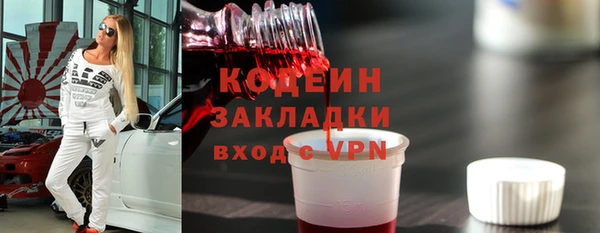 молекула духа Белокуриха