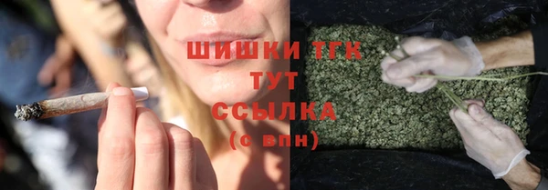гидра Беломорск